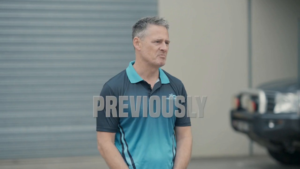 Just Focus video thumbnail