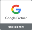Google Partner