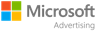 Microsoft Partner