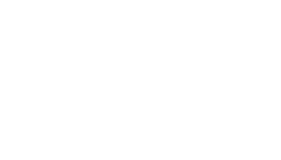 Astral Limousines