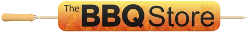 The BBQ Store