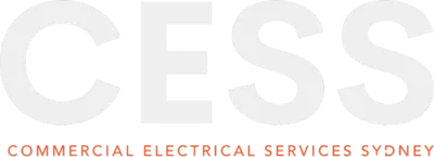 Commercial Electrician