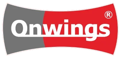 On Wings