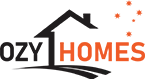 Ozy Homes