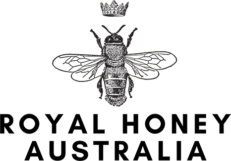 Royal Honey