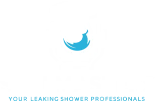 Sealmasters