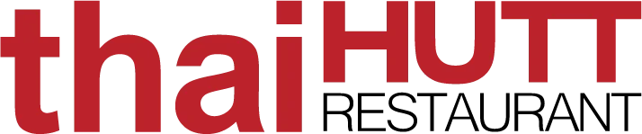 Thai Hutt