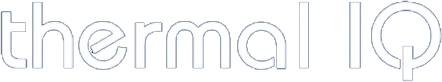 Thermaliq